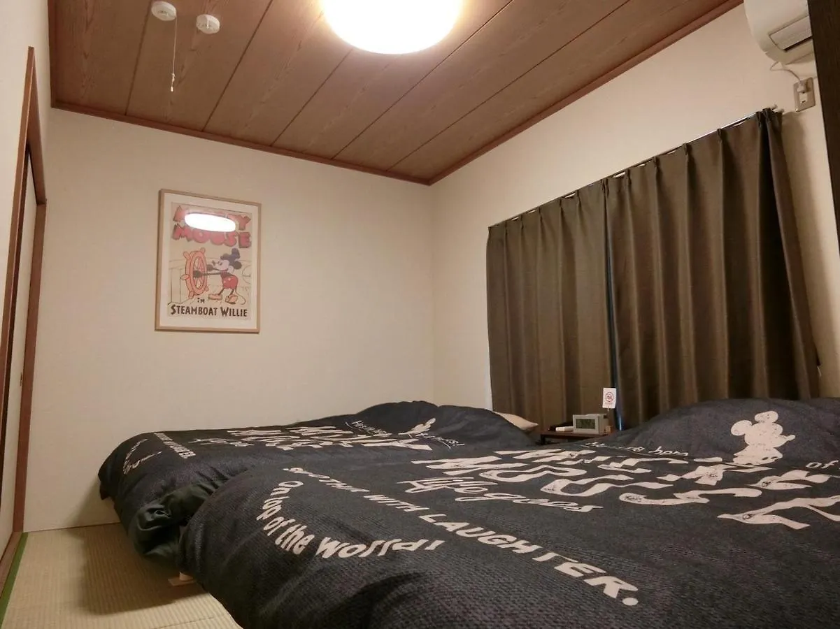 Sepia Court Inn セピアコートイン 浦安市 日本