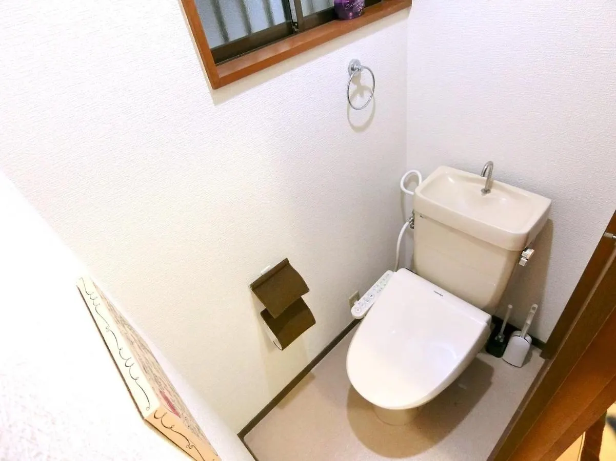 Sepia Court Inn セピアコートイン 浦安市