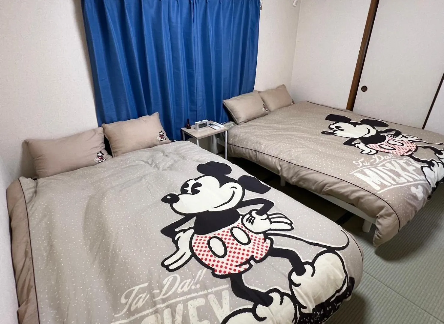 アパート Sepia Court Inn セピアコートイン 浦安市 日本