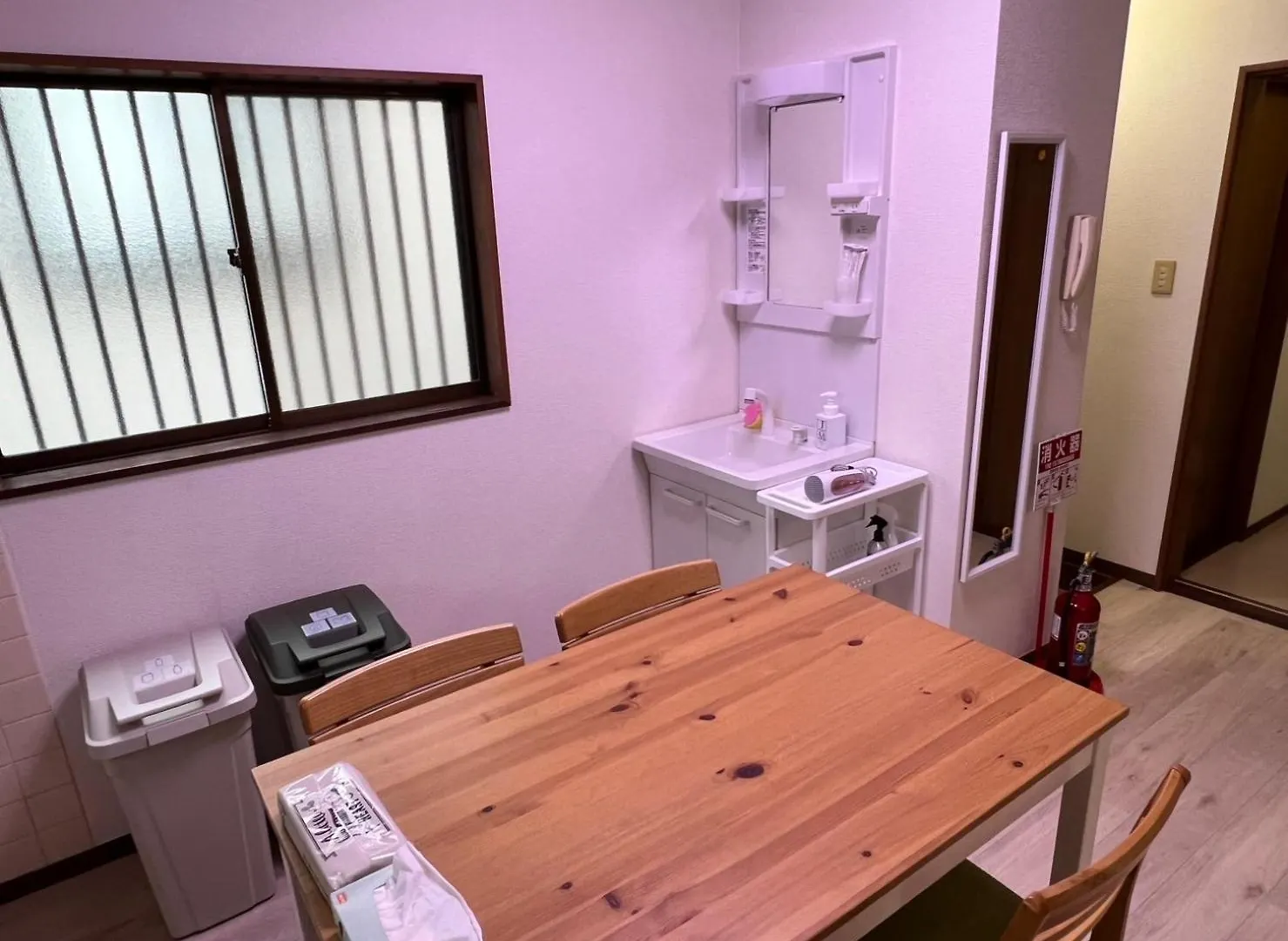 Sepia Court Inn セピアコートイン 浦安市 アパート