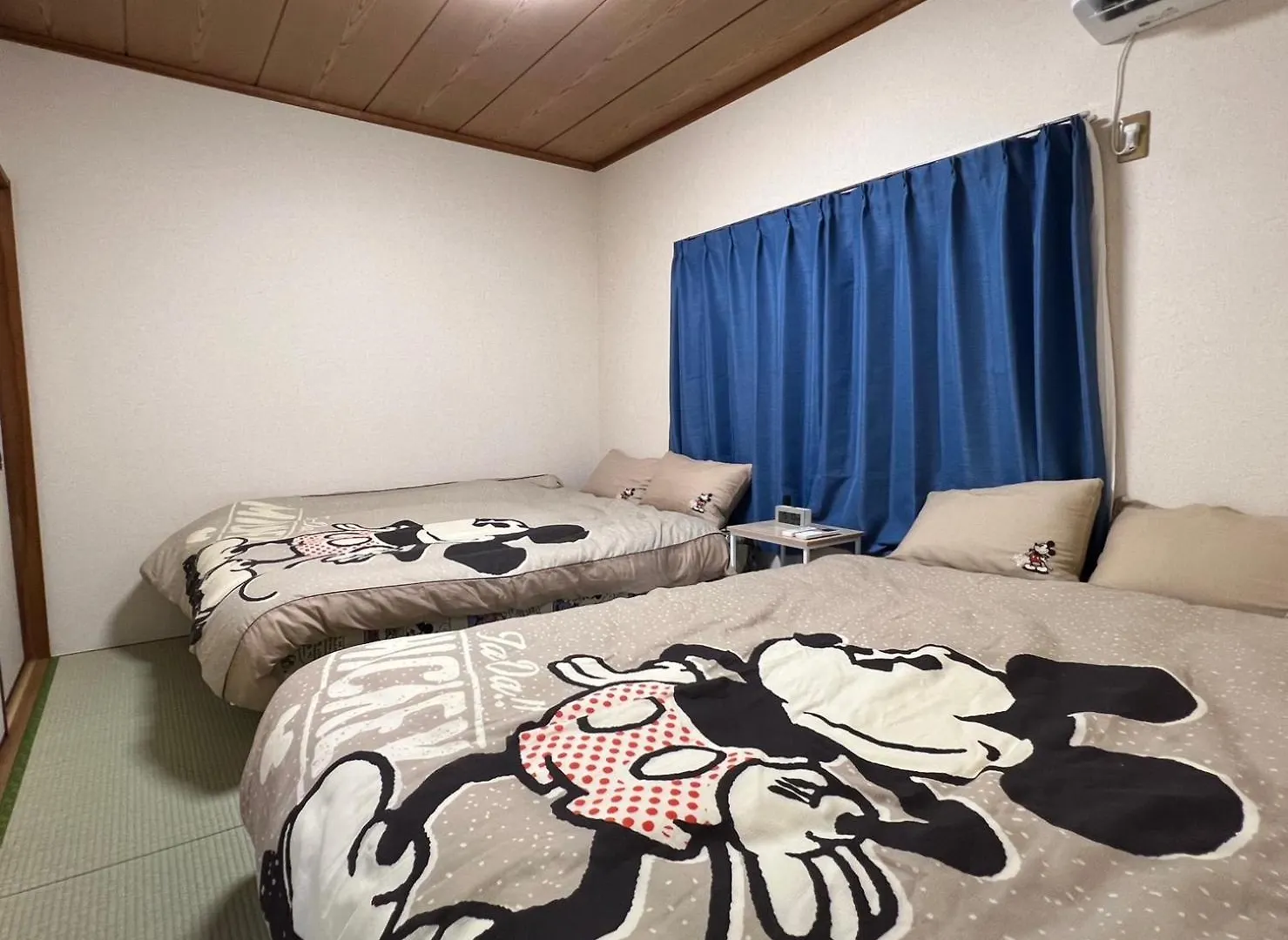 Sepia Court Inn セピアコートイン 浦安市 日本