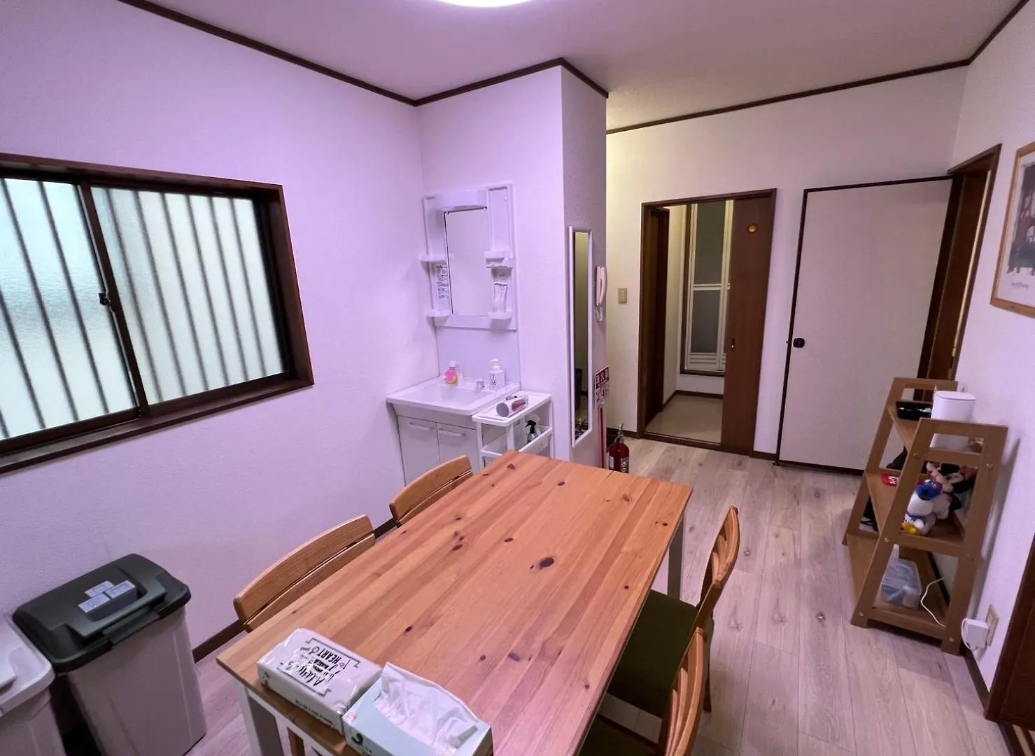 Sepia Court Inn セピアコートイン 浦安市